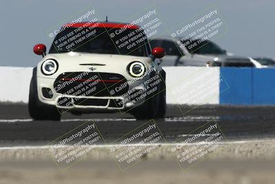 media/Apr-12-2025-Doghouse Garage (Sat) [[1d917ba261]]/Advance/Turn1/